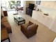 123 Williams Esplanade, Palm Cove QLD 4879