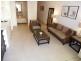 123 Williams Esplanade, Palm Cove QLD 4879