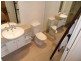 123 Williams Esplanade, Palm Cove QLD 4879