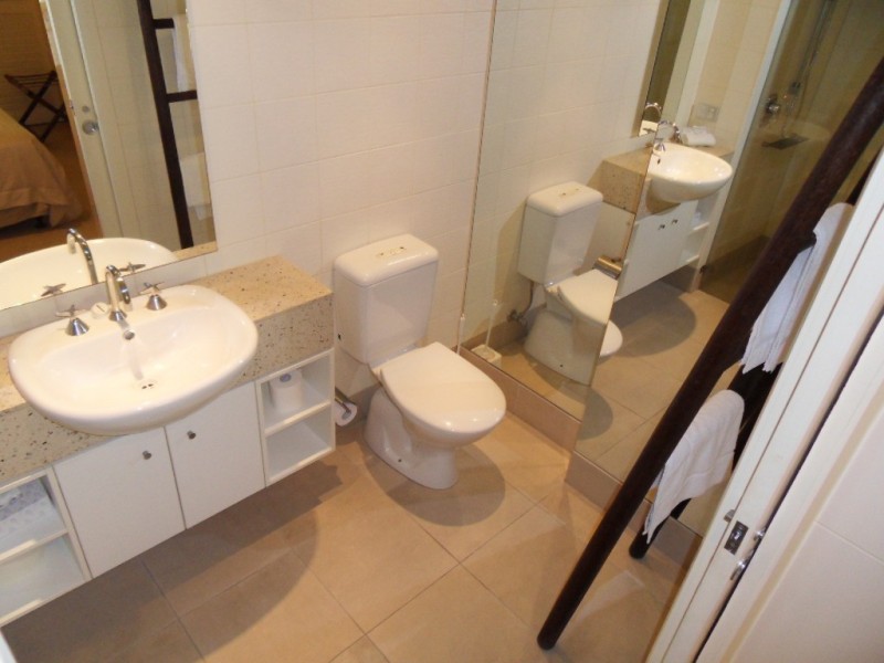 123 Williams Esplanade, Palm Cove QLD 4879