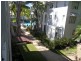 123 Williams Esplanade, Palm Cove QLD 4879