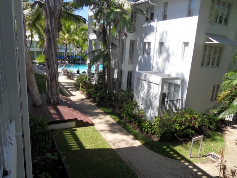 123 Williams Esplanade, Palm Cove QLD 4879