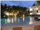 123 Williams Esplanade, Palm Cove QLD 4879