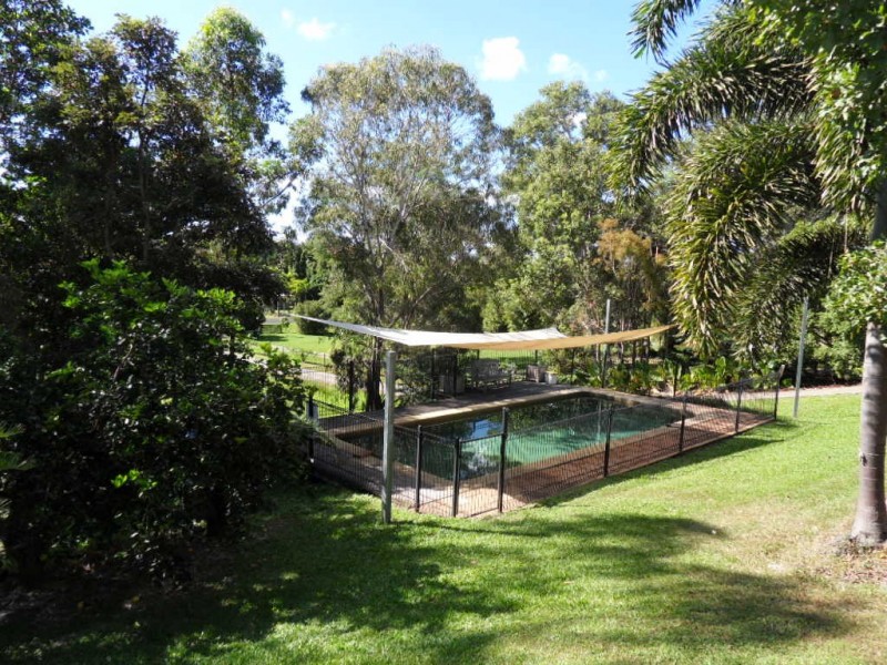 38-40 Ellison Street, Clifton Beach QLD 4879