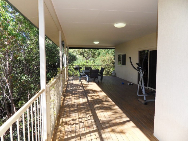 38-40 Ellison Street, Clifton Beach QLD 4879