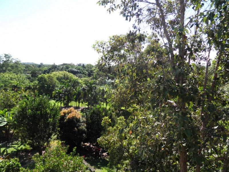 38-40 Ellison Street, Clifton Beach QLD 4879