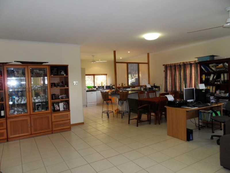 38-40 Ellison Street, Clifton Beach QLD 4879