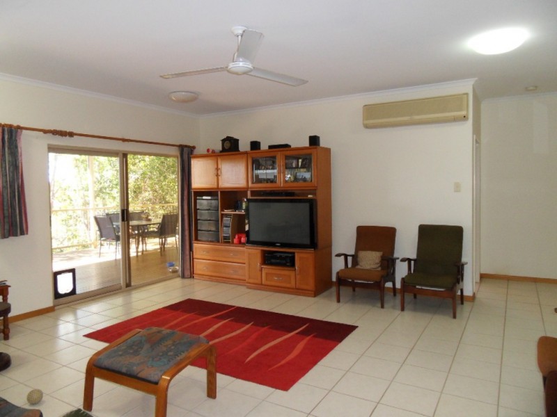 38-40 Ellison Street, Clifton Beach QLD 4879