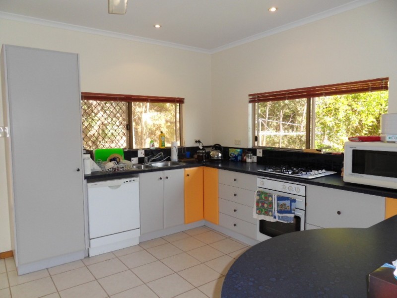 38-40 Ellison Street, Clifton Beach QLD 4879