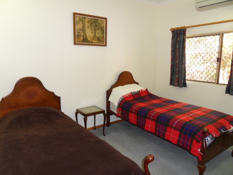 38-40 Ellison Street, Clifton Beach QLD 4879