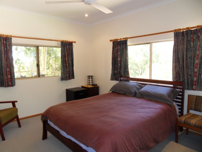 38-40 Ellison Street, Clifton Beach QLD 4879