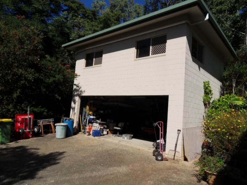 38-40 Ellison Street, Clifton Beach QLD 4879