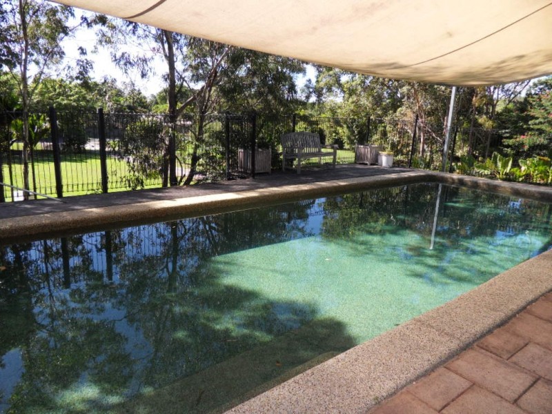 38-40 Ellison Street, Clifton Beach QLD 4879