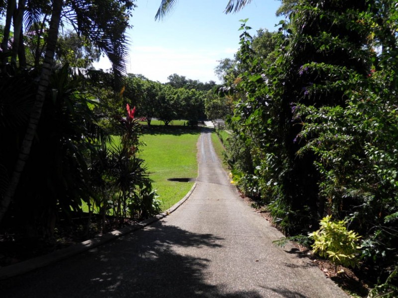 38-40 Ellison Street, Clifton Beach QLD 4879