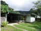 75-77 Veivers Road, Palm Cove QLD 4879