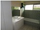 75-77 Veivers Road, Palm Cove QLD 4879
