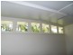 75-77 Veivers Road, Palm Cove QLD 4879