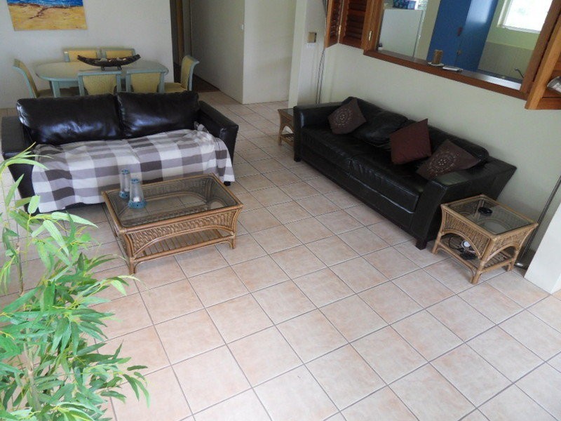 234 Coral Coast Drive, Palm Cove QLD 4879