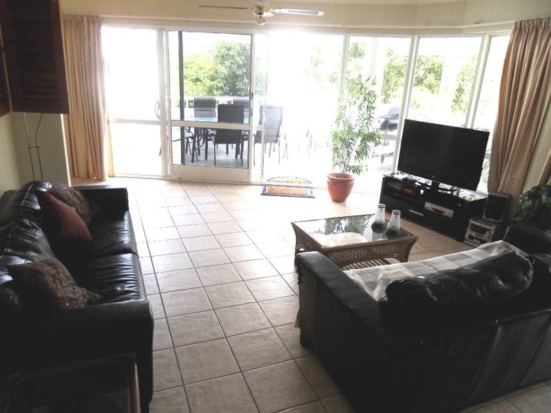 234 Coral Coast Drive, Palm Cove QLD 4879