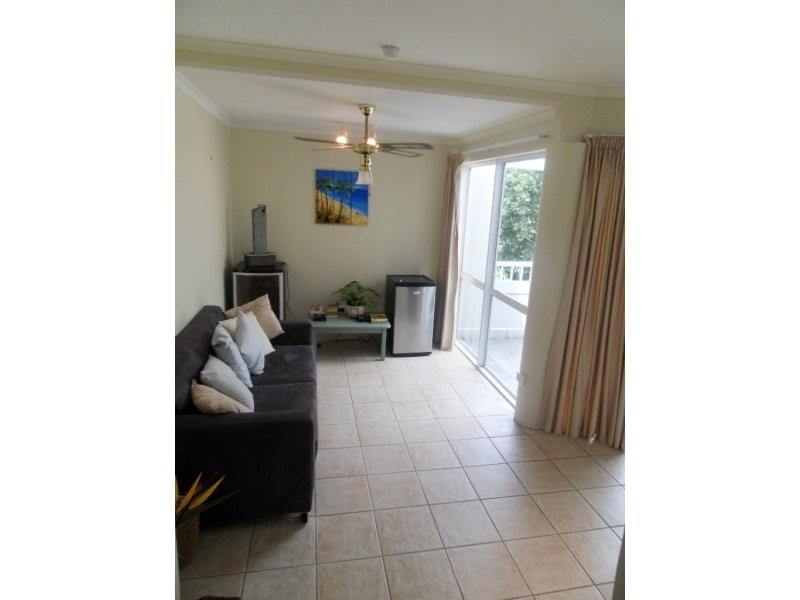 234 Coral Coast Drive, Palm Cove QLD 4879