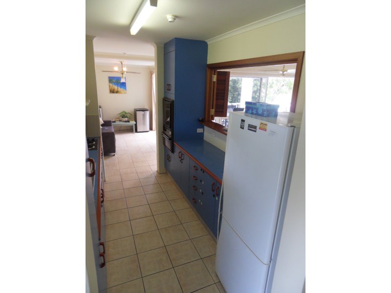 234 Coral Coast Drive, Palm Cove QLD 4879