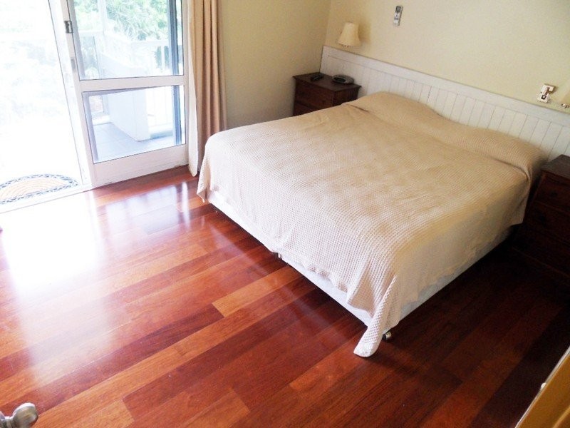 234 Coral Coast Drive, Palm Cove QLD 4879