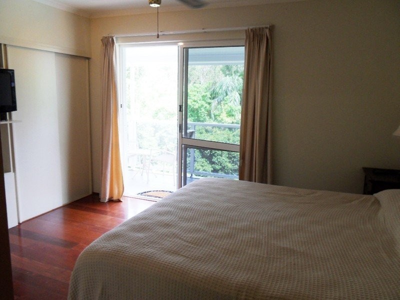 234 Coral Coast Drive, Palm Cove QLD 4879