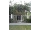 4/24-26 Oliva St, Palm Cove QLD 4879