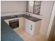 4/24-26 Oliva St, Palm Cove QLD 4879
