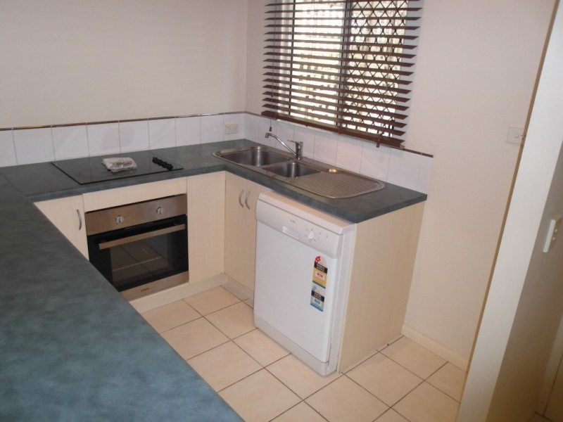4/24-26 Oliva St, Palm Cove QLD 4879