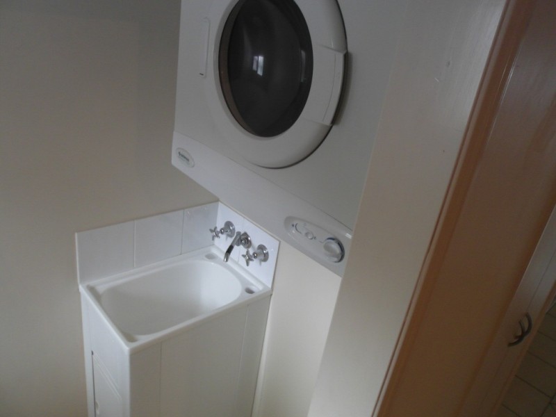 4/24-26 Oliva St, Palm Cove QLD 4879