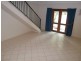 4/24-26 Oliva St, Palm Cove QLD 4879