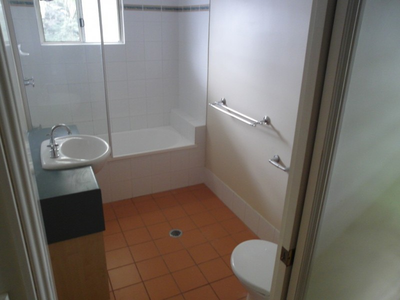 4/24-26 Oliva St, Palm Cove QLD 4879