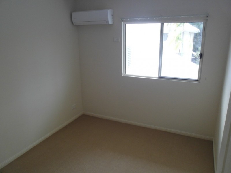 4/24-26 Oliva St, Palm Cove QLD 4879
