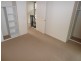 4/24-26 Oliva St, Palm Cove QLD 4879