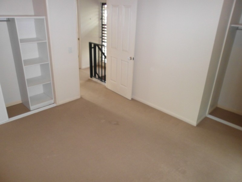4/24-26 Oliva St, Palm Cove QLD 4879