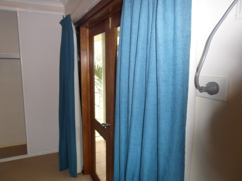 4/24-26 Oliva St, Palm Cove QLD 4879