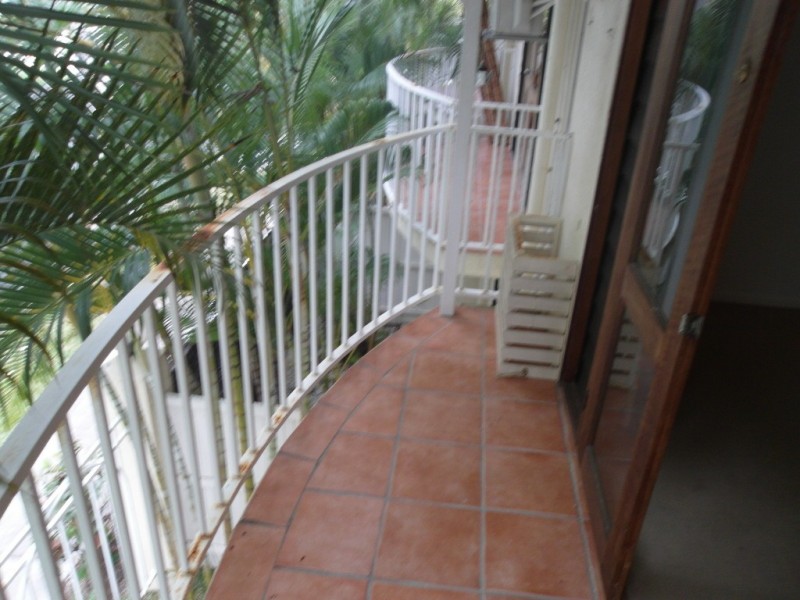 4/24-26 Oliva St, Palm Cove QLD 4879