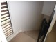 4/24-26 Oliva St, Palm Cove QLD 4879