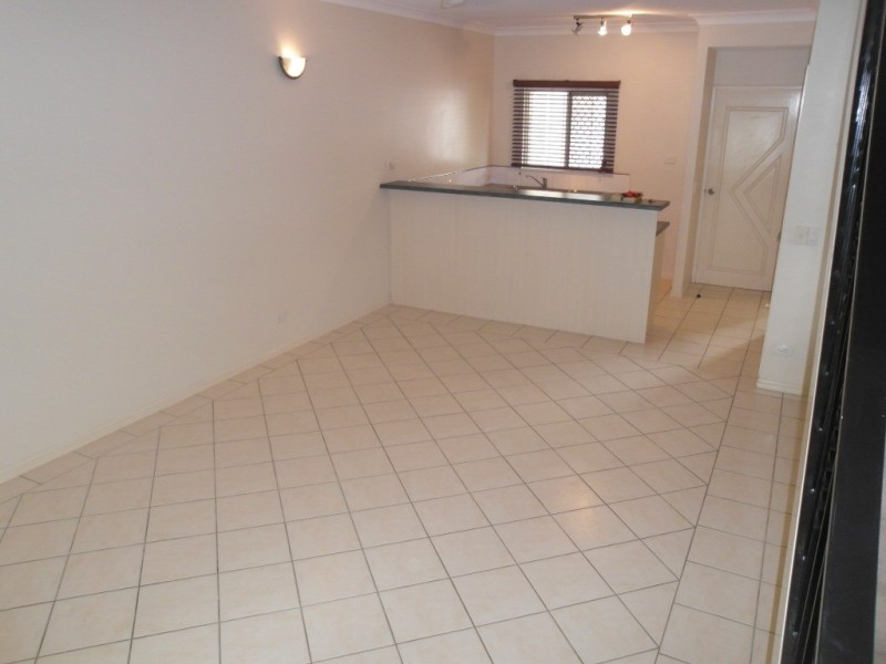 4/24-26 Oliva St, Palm Cove QLD 4879