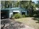 32 Satellite, Clifton Beach QLD 4879