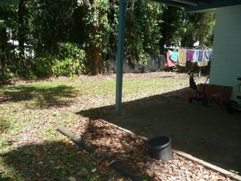 32 Satellite, Clifton Beach QLD 4879