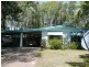 32 Satellite, Clifton Beach QLD 4879