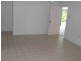 32 Satellite, Clifton Beach QLD 4879