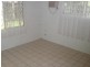 32 Satellite, Clifton Beach QLD 4879