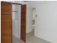 32 Satellite, Clifton Beach QLD 4879