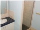 32 Satellite, Clifton Beach QLD 4879