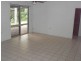 32 Satellite, Clifton Beach QLD 4879