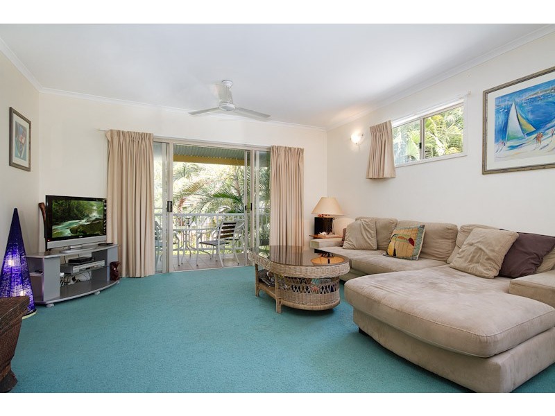 420/2 Keem Street, Trinity Beach QLD 4879