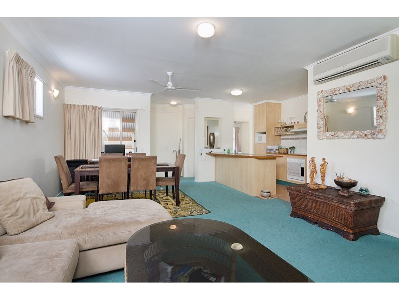 420/2 Keem Street, Trinity Beach QLD 4879